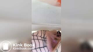 B P S 05 17 21