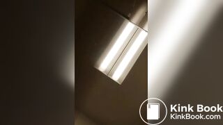 B P S 05 17 21