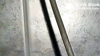 002402