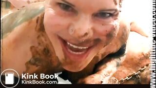 Private Pervert Trainer