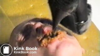 i love scat - st-video-0222-1