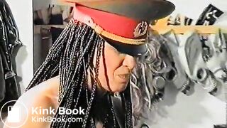 i love scat - st-video-0222-1