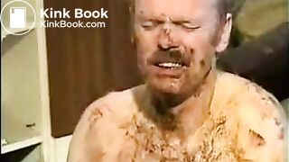 EroProfile - Incest Granny's Family Eats Shit_6