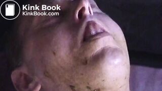 EroProfile - scat_14