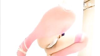 Dünn_soundDance