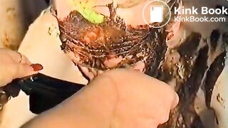 i love scat - st-video-0222-2