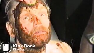 i love scat - st-video-0222-2