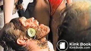 i love scat - st-video-0222-2