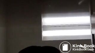 03 14 21 that was close