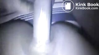shit fuck 2
