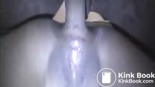shit fuck 2