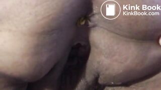 EroProfile - scat_21