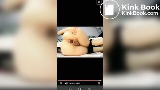 Screenrecorder-2021-05-11-08-22-17-860(0)
