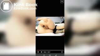 Screenrecorder-2021-05-11-08-22-17-860(0)