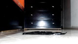 Thick & Tasty Chocolat Bites