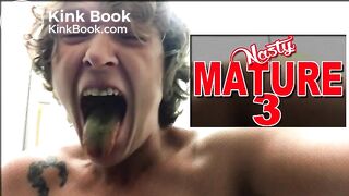 NASTY MATURE 3 COM