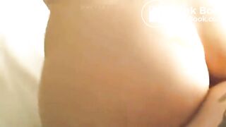 Копрографф SCAT KOPRO's Video