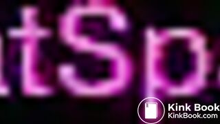 MY SWEET SHIT STRAIGHT IN YOUR MOUTH! (Spanish audio)