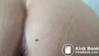 deliciosa mierda