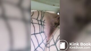 P S 06 20 21