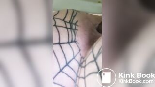 P S 06 20 21