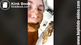 louise_hunters_potty_breaks
