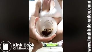 louise_hunters_potty_breaks