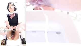 Sluts 17-1