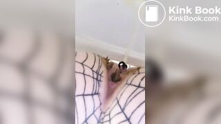 P S  04 26 21_didnt make it