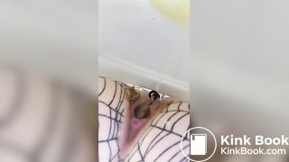 P S  04 26 21_didnt make it