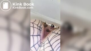 P S  04 26 21_didnt make it