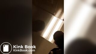 P S  04 26 21_didnt make it