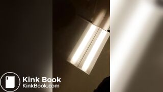 P S  04 26 21_didnt make it