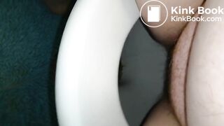 VID_20210819_080413