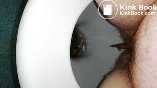 VID_20210819_080413