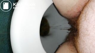 VID_20210819_080413