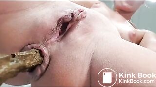 YouCut_20201216_123037732