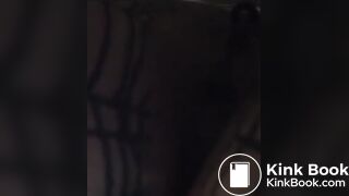 P S 06 17 21