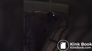 P S 06 17 21