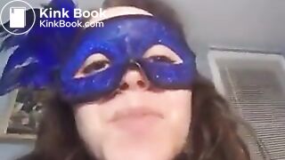 i get horny when LoveRachelle shits and then eats her own poop