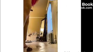 BBW