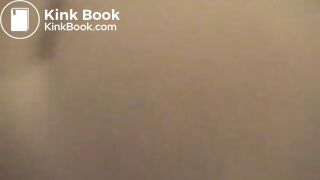 Pissing and Shitting for my family - I love Pissing and Shitting for my family