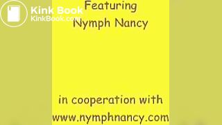 Pissing and Shitting for my family - I love Pissing and Shitting for my family