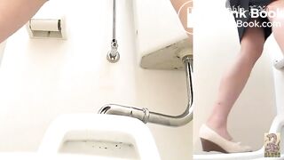 Sluts 5-2
