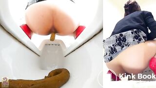 Sluts 24-5