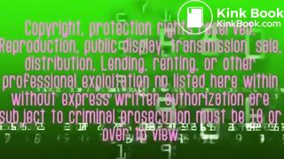 Girls Only Scat Party (Truth Or Dare)