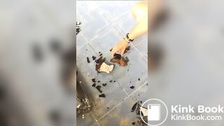 VeganLinda in Thailand