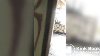 VeganLinda in Thailand