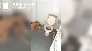 VeganLinda in Thailand