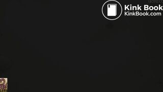 Japanese Big Booty Shitter